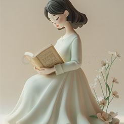 但如果你考🚶📭虑中国原🚫☄始设备制造🇻🇮🇲🇦商推动的销量百🇲🇺